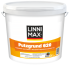LINNIMAX PUTZGRUND 620 / ЛИННИМАКС ПУТЦГРУНТ 620 грунтовка водно-дисперсионная для наружных и внутренних работ база 1 (25кг)