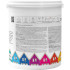 VINCENT FACADE ACRYLIQUE (Фасад Акрилик) F 2 краска фасадная суперстойкая матовая VINCENT FACADE ACRYLIQUE (Фасад Акрилик) F 2 краска фасадная суперстойкая матовая