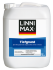LINNIMAX Tiefgrund (ЛИННИМАКС Тифгрунт)