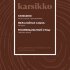 Краска по дереву Talatu Karsikko, матовая Краска по дереву Talatu Karsikko, матовая