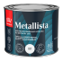 Metallista - Металлиста краска по металлу 3 в 1