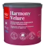 Harmony Velur - Гармония Велюр