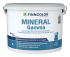 Краска фасадная Mineral Gamma (Минерал Гамма) TIKKURILA 9л белый (база АР) Краска фасадная Mineral Gamma (Минерал Гамма) TIKKURILA 9л белый (база АР)