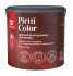 Pirtti Color -  Пиртти колор морилка