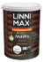 LINNIMAX Аква Лазурь для дерева LINNIMAX Аква Лазурь для дерева
