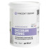 VINCENT DECOR DECORUM VERNIS (Декорум Вернис) защитный лак для декоративной штукатурки ( глянцевый) VINCENT DECOR DECORUM VERNIS (Декорум Вернис) защитный лак для декоративной штукатурки ( глянцевый)