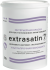 VINCENT EXTRASATIN 7 / ВИНСЕНТ ЭКСТРАСАТИН 7 краска интерьерная, шелковисто-матовая