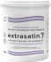 VINCENT EXTRASATIN 7 / ВИНСЕНТ ЭКСТРАСАТИН 7 краска интерьерная, шелковисто-матовая