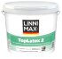 Toplatex 2 LINNIMAX  - Топлатекс 2 ЛИННИМАКС
